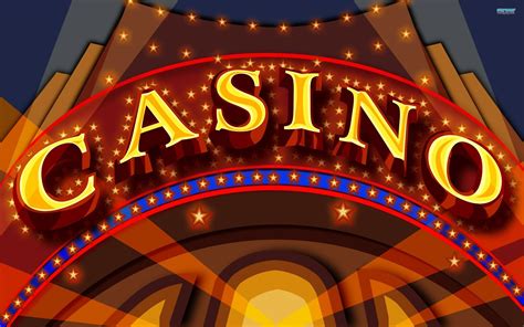  les casinos en ligne